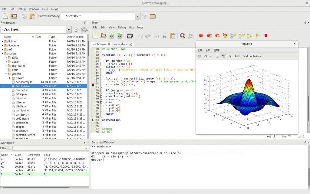 free spss software for students